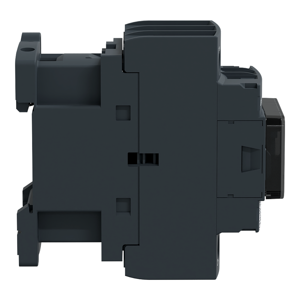 CONT 25A 1F 1O 48V 50 60